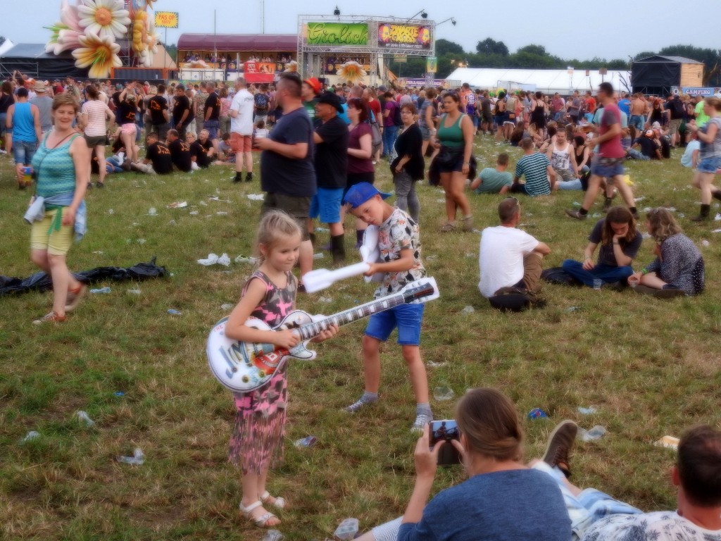 ../Images/Zwarte cross 2016 060.jpg